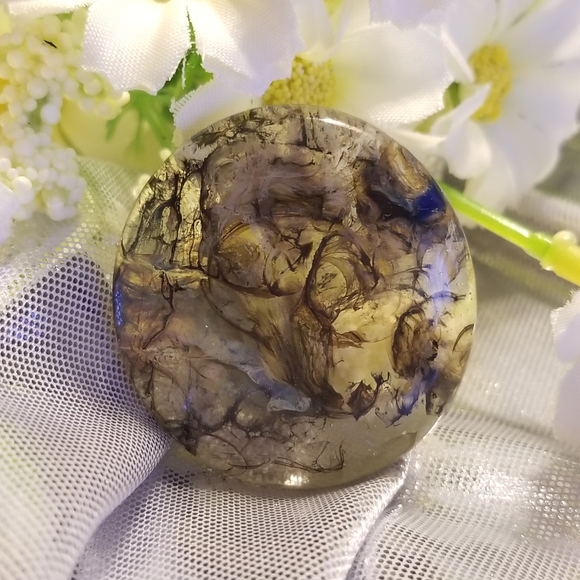 Cabochons - Picture 3 of 14